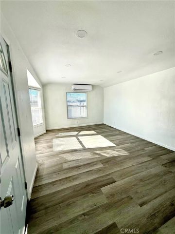 2511 E 131st, Compton, CA 90222