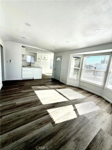 2511 E 131st, Compton, CA 90222