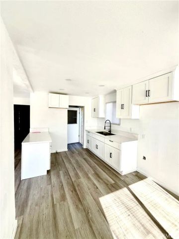 2511 E 131st, Compton, CA 90222