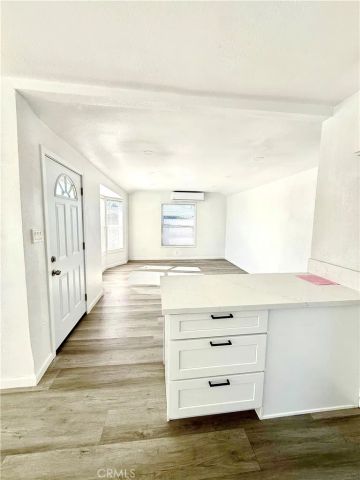 2511 E 131st, Compton, CA 90222