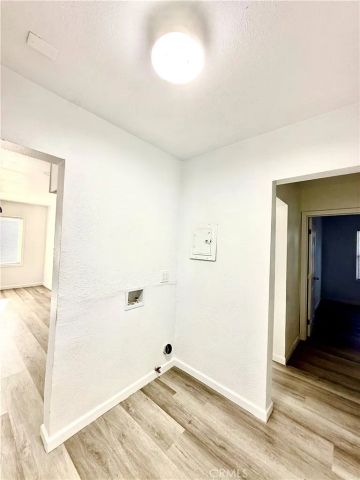 2511 E 131st, Compton, CA 90222