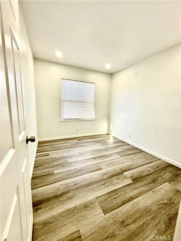 2511 E 131st, Compton, CA 90222