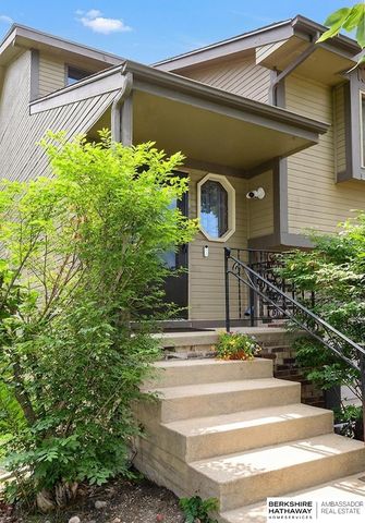 6509 S 108th Avenue, Omaha, NE 68137