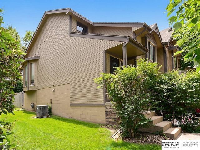 6509 S 108th Avenue, Omaha, NE 68137