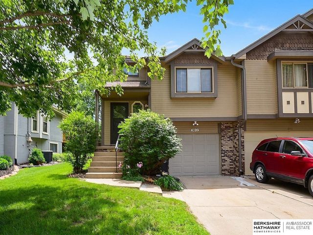 6509 S 108th Avenue, Omaha, NE 68137