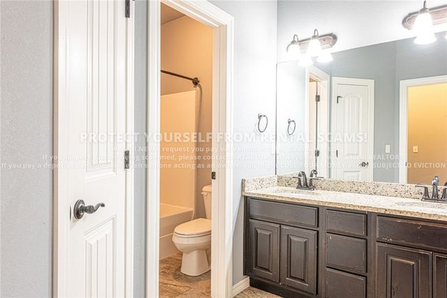 2912 W Featherock, Fayetteville, AR 72704