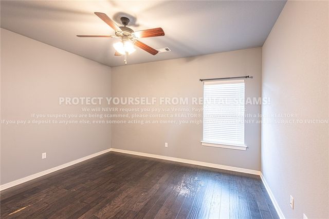 2912 W Featherock, Fayetteville, AR 72704