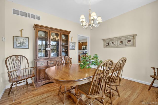 4 Theresa Court, Lagrangeville, NY 12540