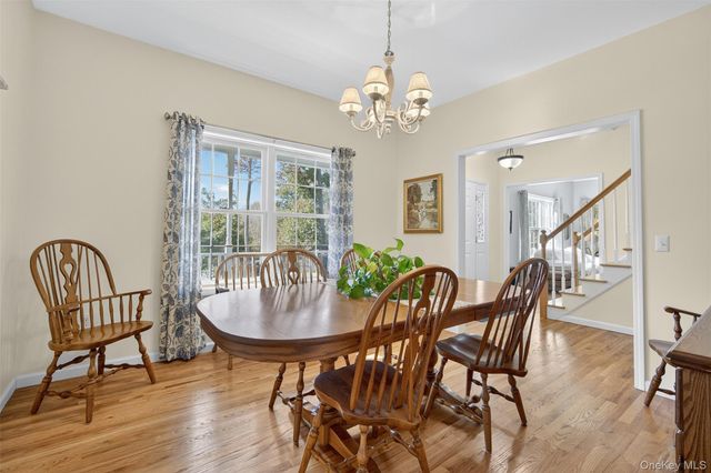 4 Theresa Court, Lagrangeville, NY 12540