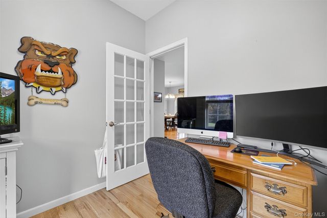 4 Theresa Court, Lagrangeville, NY 12540