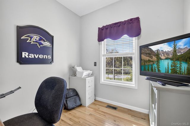 4 Theresa Court, Lagrangeville, NY 12540