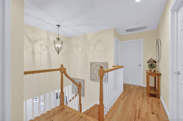 4 Theresa Court, Lagrangeville, NY 12540