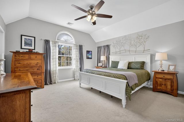 4 Theresa Court, Lagrangeville, NY 12540