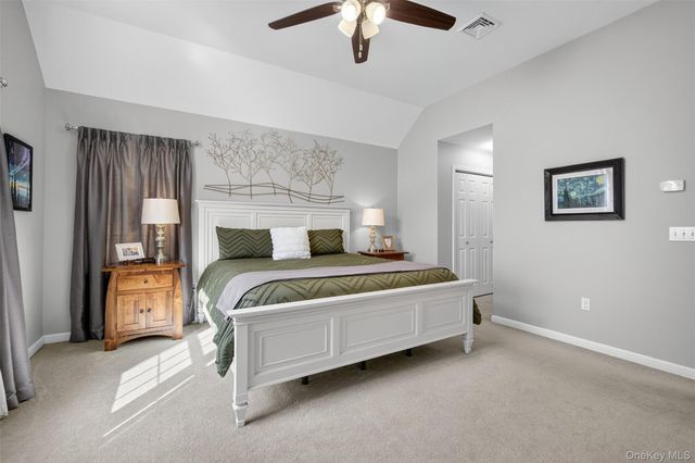 4 Theresa Court, Lagrangeville, NY 12540