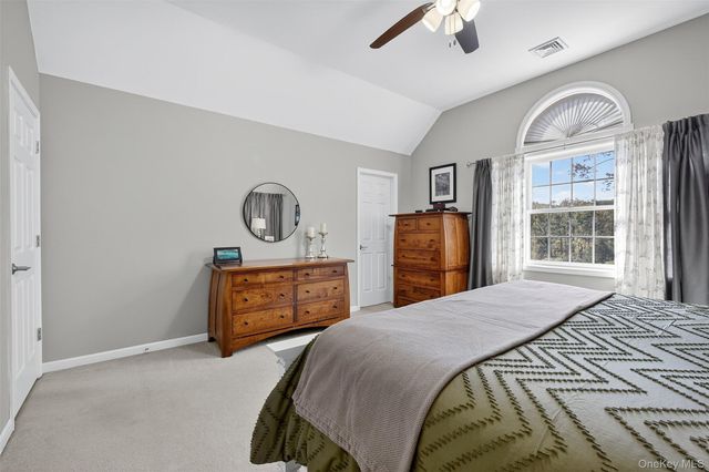 4 Theresa Court, Lagrangeville, NY 12540