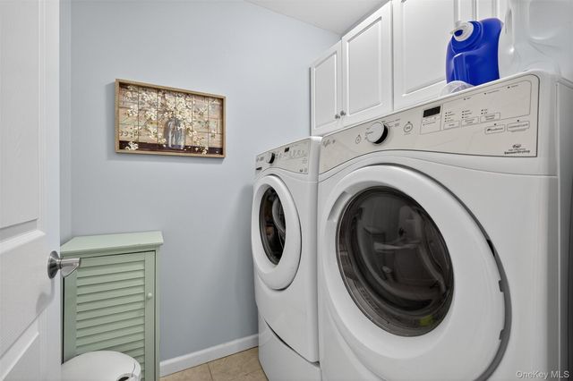 4 Theresa Court, Lagrangeville, NY 12540