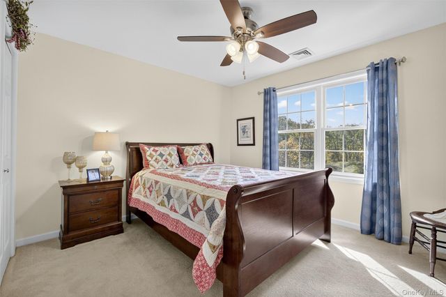 4 Theresa Court, Lagrangeville, NY 12540