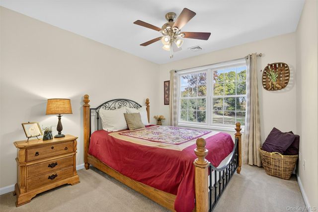 4 Theresa Court, Lagrangeville, NY 12540