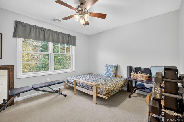 4 Theresa Court, Lagrangeville, NY 12540