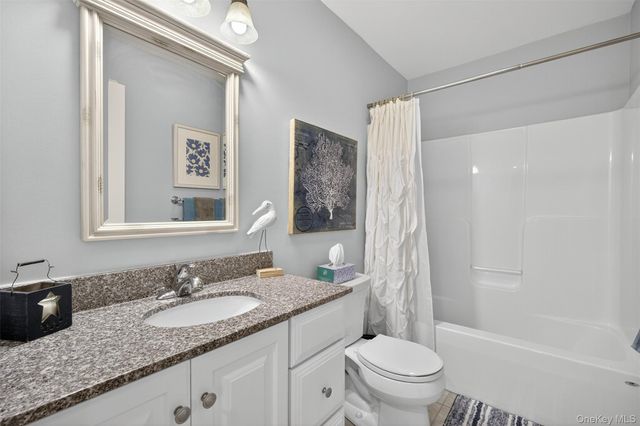 4 Theresa Court, Lagrangeville, NY 12540