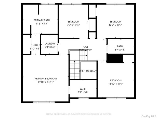 4 Theresa Court, Lagrangeville, NY 12540