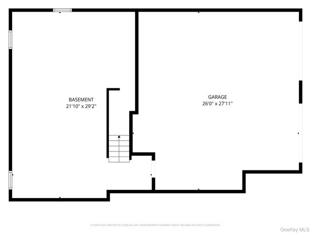 4 Theresa Court, Lagrangeville, NY 12540