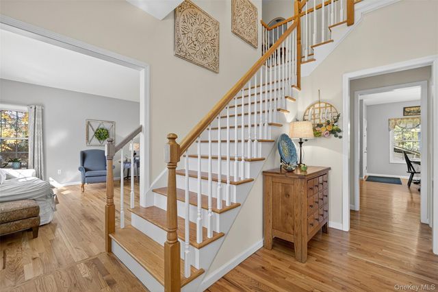 4 Theresa Court, Lagrangeville, NY 12540