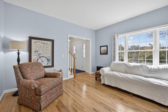 4 Theresa Court, Lagrangeville, NY 12540