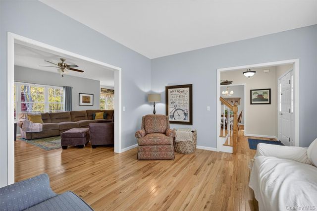 4 Theresa Court, Lagrangeville, NY 12540