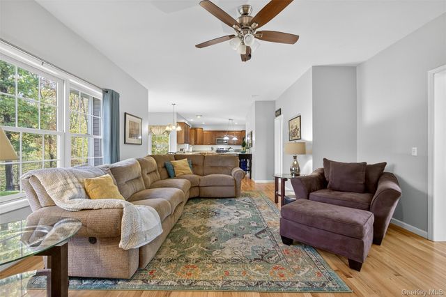 4 Theresa Court, Lagrangeville, NY 12540