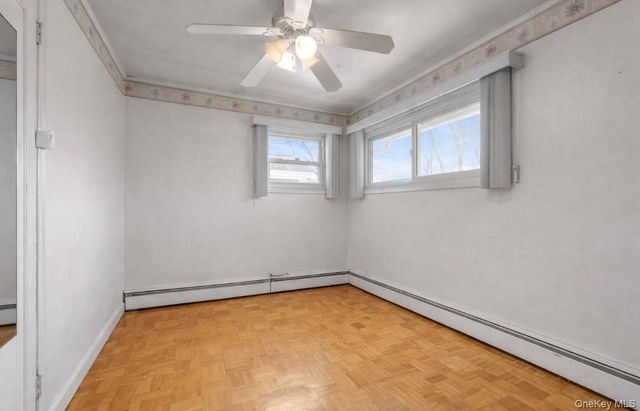 15 Silverpine Drive, Amityville, NY 11701