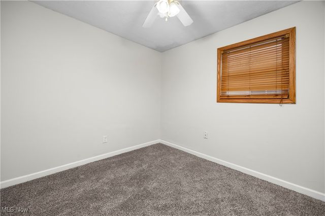 167 Clinton Avenue, Elyria, OH 44035