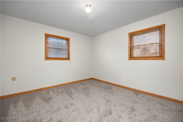 167 Clinton Avenue, Elyria, OH 44035