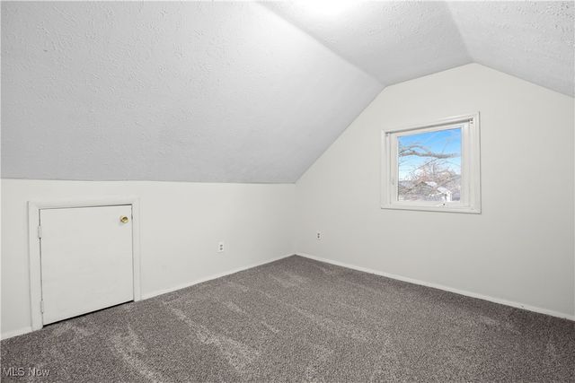 167 Clinton Avenue, Elyria, OH 44035