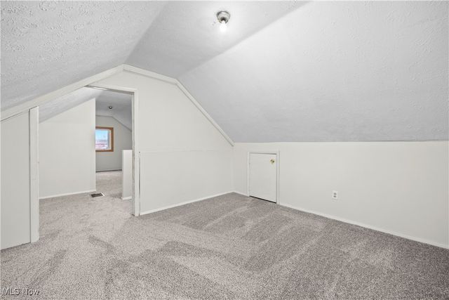 167 Clinton Avenue, Elyria, OH 44035