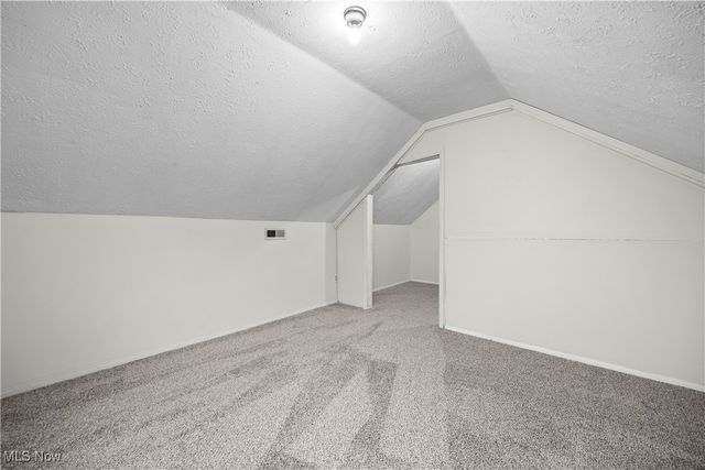 167 Clinton Avenue, Elyria, OH 44035