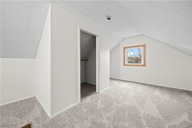 167 Clinton Avenue, Elyria, OH 44035