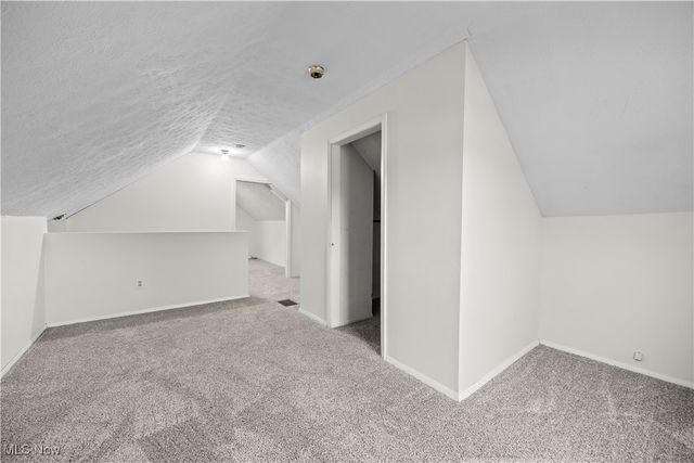 167 Clinton Avenue, Elyria, OH 44035