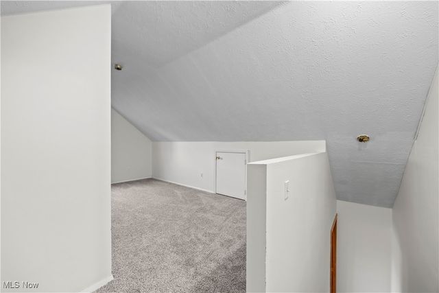 167 Clinton Avenue, Elyria, OH 44035