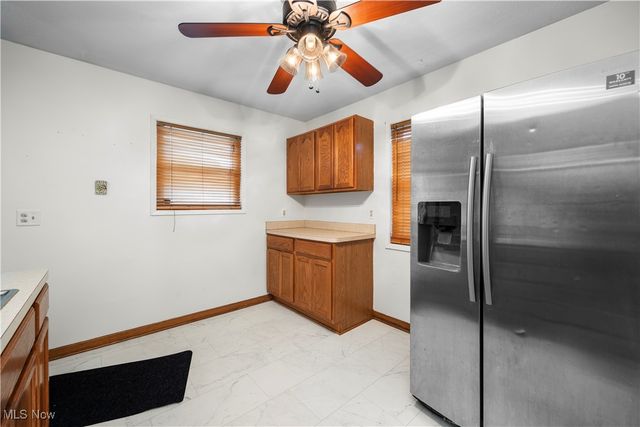 167 Clinton Avenue, Elyria, OH 44035