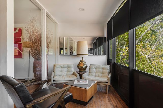 1731 Notre Dame Drive NE, Albuquerque, NM 87106