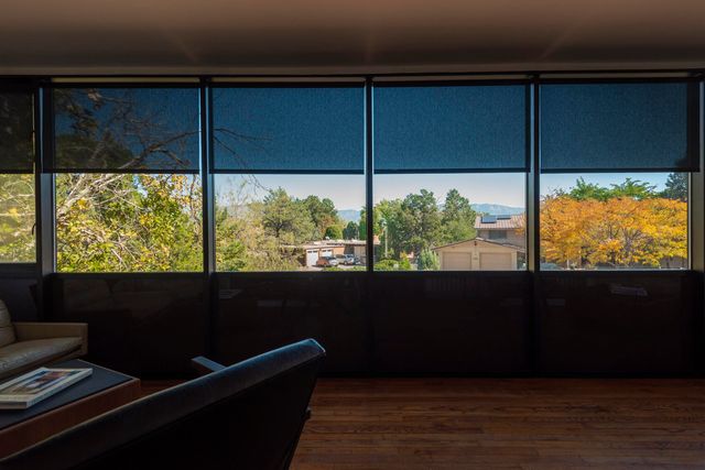 1731 Notre Dame Drive NE, Albuquerque, NM 87106