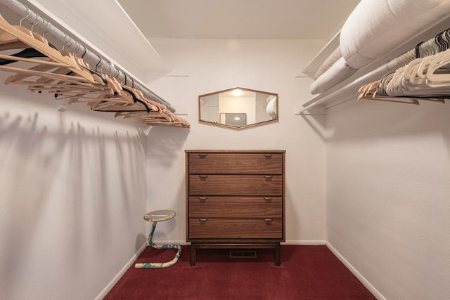 1731 Notre Dame Drive NE, Albuquerque, NM 87106