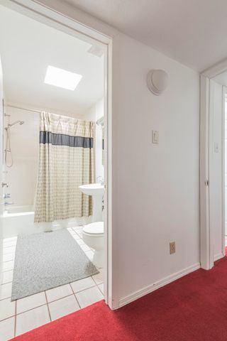 1731 Notre Dame Drive NE, Albuquerque, NM 87106