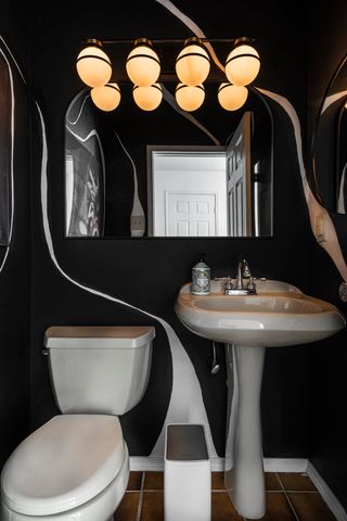 1731 Notre Dame Drive NE, Albuquerque, NM 87106