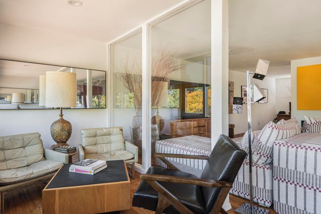 1731 Notre Dame Drive NE, Albuquerque, NM 87106