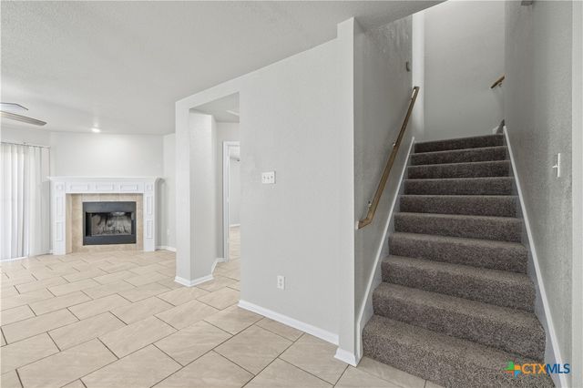 5900 Horne Drive, Killeen, TX 76542