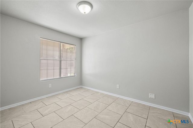 5900 Horne Drive, Killeen, TX 76542