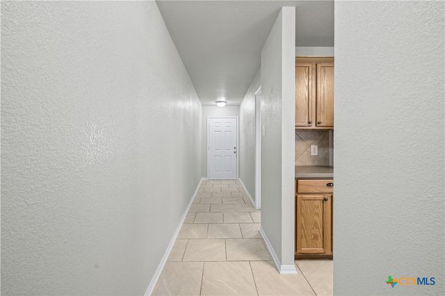 5900 Horne Drive, Killeen, TX 76542