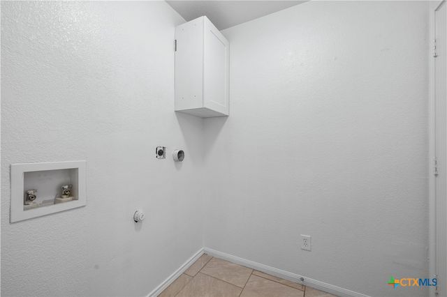 5900 Horne Drive, Killeen, TX 76542